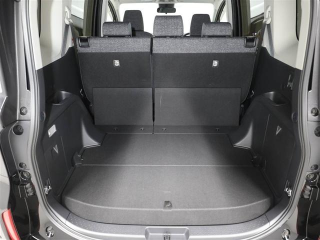 シエンタ ハイブリッドＺ　ＴＳＳ　ワンオーナ　エアバック　キーレスエントリー　ナビＴＶ　イモビライザー　バックモニター　ＬＥＤヘッドライト　ＥＴＣ車載器　横滑り防止　スマートキー　オートエアコン　サイドエアバッグ　ＷＳＲＳ（21枚目）