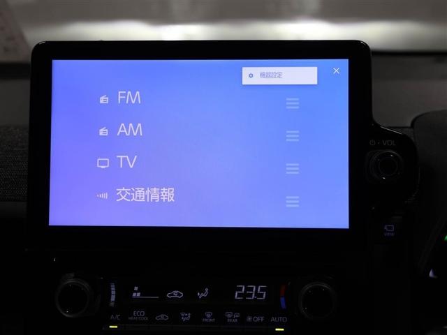 シエンタ ハイブリッドＺ　ＴＳＳ　ワンオーナ　エアバック　キーレスエントリー　ナビＴＶ　イモビライザー　バックモニター　ＬＥＤヘッドライト　ＥＴＣ車載器　横滑り防止　スマートキー　オートエアコン　サイドエアバッグ　ＷＳＲＳ（22枚目）