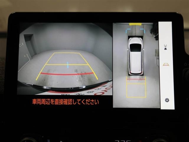 シエンタ ハイブリッドＺ　ＴＳＳ　ワンオーナ　エアバック　キーレスエントリー　ナビＴＶ　イモビライザー　バックモニター　ＬＥＤヘッドライト　ＥＴＣ車載器　横滑り防止　スマートキー　オートエアコン　サイドエアバッグ　ＷＳＲＳ（23枚目）