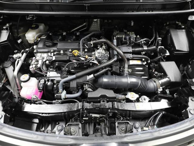 シエンタ ハイブリッドＺ　ＴＳＳ　ワンオーナ　エアバック　キーレスエントリー　ナビＴＶ　イモビライザー　バックモニター　ＬＥＤヘッドライト　ＥＴＣ車載器　横滑り防止　スマートキー　オートエアコン　サイドエアバッグ　ＷＳＲＳ（25枚目）