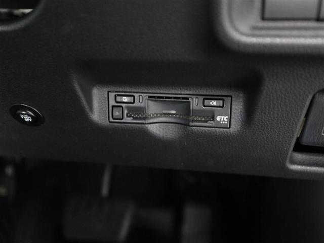 シエンタ ハイブリッドＺ　ＴＳＳ　ワンオーナ　エアバック　キーレスエントリー　ナビＴＶ　イモビライザー　バックモニター　ＬＥＤヘッドライト　ＥＴＣ車載器　横滑り防止　スマートキー　オートエアコン　サイドエアバッグ　ＷＳＲＳ（26枚目）