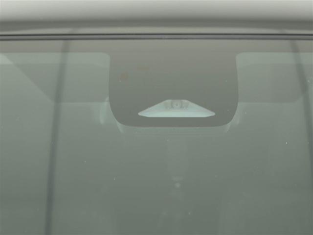 シエンタ ハイブリッドＺ　ＴＳＳ　ワンオーナ　エアバック　キーレスエントリー　ナビＴＶ　イモビライザー　バックモニター　ＬＥＤヘッドライト　ＥＴＣ車載器　横滑り防止　スマートキー　オートエアコン　サイドエアバッグ　ＷＳＲＳ（28枚目）