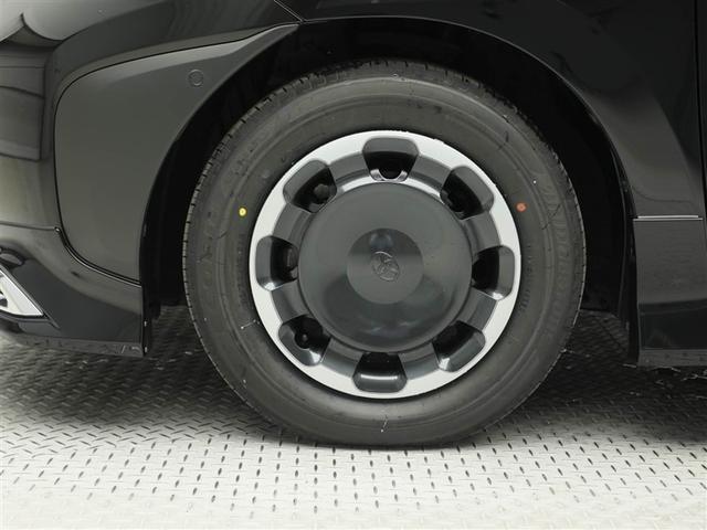 シエンタ ハイブリッドＺ　ＴＳＳ　ワンオーナ　エアバック　キーレスエントリー　ナビＴＶ　イモビライザー　バックモニター　ＬＥＤヘッドライト　ＥＴＣ車載器　横滑り防止　スマートキー　オートエアコン　サイドエアバッグ　ＷＳＲＳ（30枚目）