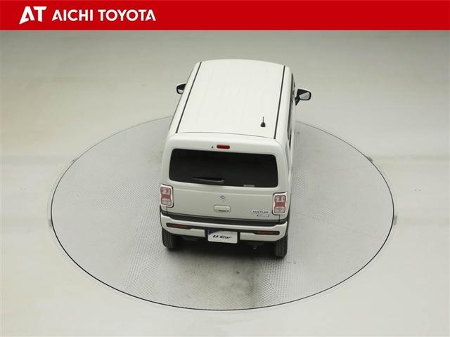 ハスラー ハイブリッドＸ　ナビ付き　リヤカメラ　アイドルストップ　１オーナー　キーレスエントリー　運転席エアバッグ　セキュリティアラーム　ＬＥＤライト　スマ－トキ－　パワーウインドウ　ＡＷ　ＡＡＣ　サイドエアバッグ　ＥＳＣ（13枚目）