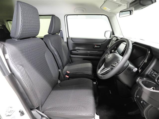 ハスラー ハイブリッドＸ　ナビ付き　リヤカメラ　アイドルストップ　１オーナー　キーレスエントリー　運転席エアバッグ　セキュリティアラーム　ＬＥＤライト　スマ－トキ－　パワーウインドウ　ＡＷ　ＡＡＣ　サイドエアバッグ　ＥＳＣ（19枚目）