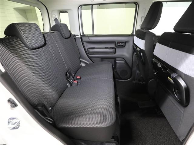 ハスラー ハイブリッドＸ　ナビ付き　リヤカメラ　アイドルストップ　１オーナー　キーレスエントリー　運転席エアバッグ　セキュリティアラーム　ＬＥＤライト　スマ－トキ－　パワーウインドウ　ＡＷ　ＡＡＣ　サイドエアバッグ　ＥＳＣ（20枚目）