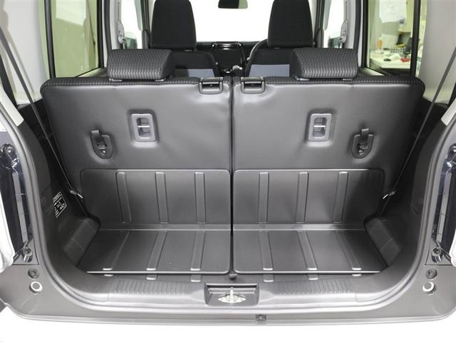 ハスラー ハイブリッドＸ　ナビ付き　リヤカメラ　アイドルストップ　１オーナー　キーレスエントリー　運転席エアバッグ　セキュリティアラーム　ＬＥＤライト　スマ－トキ－　パワーウインドウ　ＡＷ　ＡＡＣ　サイドエアバッグ　ＥＳＣ（21枚目）