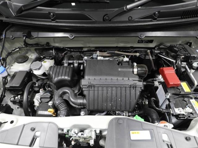 ハスラー ハイブリッドＸ　ナビ付き　リヤカメラ　アイドルストップ　１オーナー　キーレスエントリー　運転席エアバッグ　セキュリティアラーム　ＬＥＤライト　スマ－トキ－　パワーウインドウ　ＡＷ　ＡＡＣ　サイドエアバッグ　ＥＳＣ（25枚目）