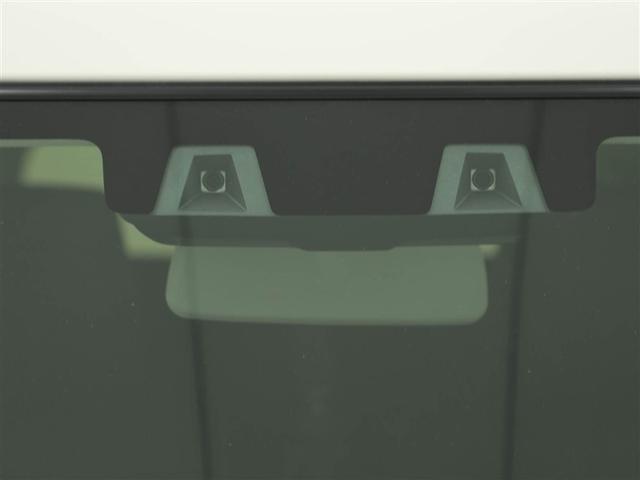 ハスラー ハイブリッドＸ　ナビ付き　リヤカメラ　アイドルストップ　１オーナー　キーレスエントリー　運転席エアバッグ　セキュリティアラーム　ＬＥＤライト　スマ－トキ－　パワーウインドウ　ＡＷ　ＡＡＣ　サイドエアバッグ　ＥＳＣ（27枚目）