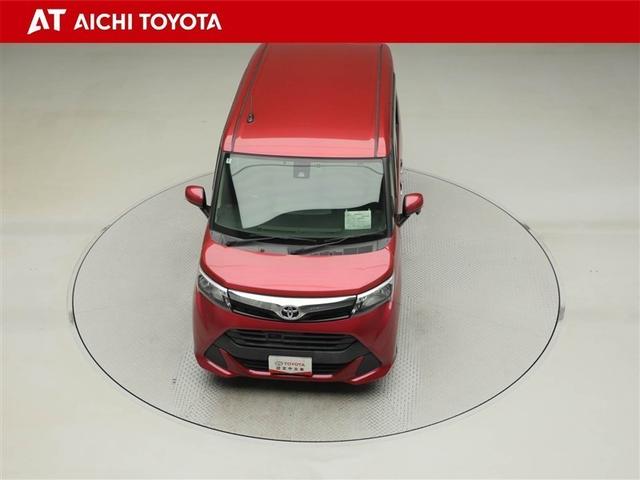 タンク Ｇ　Ｓ　Ｗ電動ドア　Ｂモニタ　スマキー　Ａストップ　ワンセグＴＶ　１オーナ　キーフリーシステム　オートクルーズ　ＥＴＣ車載器　ナビＴＶ　助手席エアバック　ドラレコ　ＶＳＡ　メモリーナビゲーション　エアバッグ（17枚目）