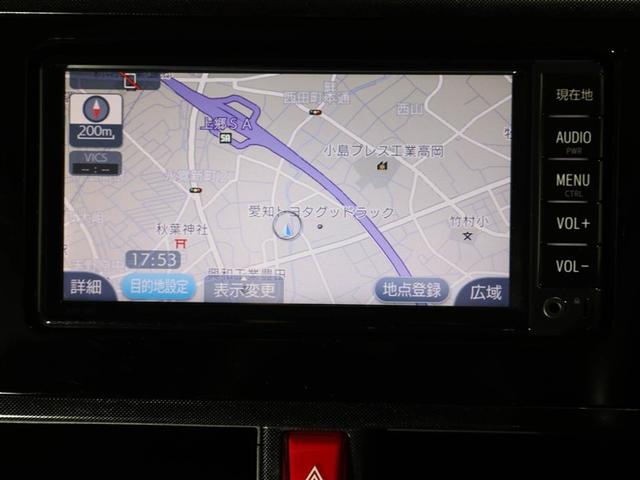 タンク Ｇ　Ｓ　Ｗ電動ドア　Ｂモニタ　スマキー　Ａストップ　ワンセグＴＶ　１オーナ　キーフリーシステム　オートクルーズ　ＥＴＣ車載器　ナビＴＶ　助手席エアバック　ドラレコ　ＶＳＡ　メモリーナビゲーション　エアバッグ（22枚目）