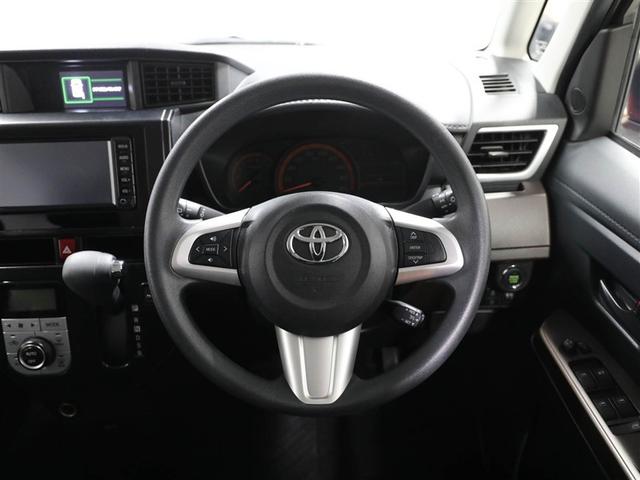 タンク Ｇ　Ｓ　Ｗ電動ドア　Ｂモニタ　スマキー　Ａストップ　ワンセグＴＶ　１オーナ　キーフリーシステム　オートクルーズ　ＥＴＣ車載器　ナビＴＶ　助手席エアバック　ドラレコ　ＶＳＡ　メモリーナビゲーション　エアバッグ（24枚目）