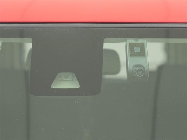 タンク Ｇ　Ｓ　Ｗ電動ドア　Ｂモニタ　スマキー　Ａストップ　ワンセグＴＶ　１オーナ　キーフリーシステム　オートクルーズ　ＥＴＣ車載器　ナビＴＶ　助手席エアバック　ドラレコ　ＶＳＡ　メモリーナビゲーション　エアバッグ（28枚目）