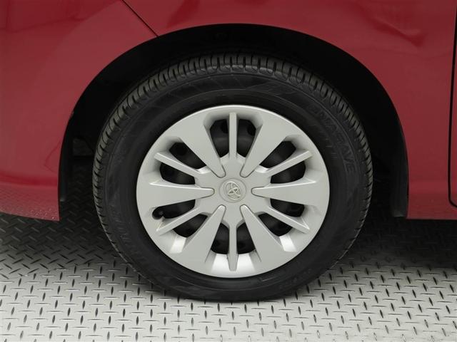 タンク Ｇ　Ｓ　Ｗ電動ドア　Ｂモニタ　スマキー　Ａストップ　ワンセグＴＶ　１オーナ　キーフリーシステム　オートクルーズ　ＥＴＣ車載器　ナビＴＶ　助手席エアバック　ドラレコ　ＶＳＡ　メモリーナビゲーション　エアバッグ（30枚目）