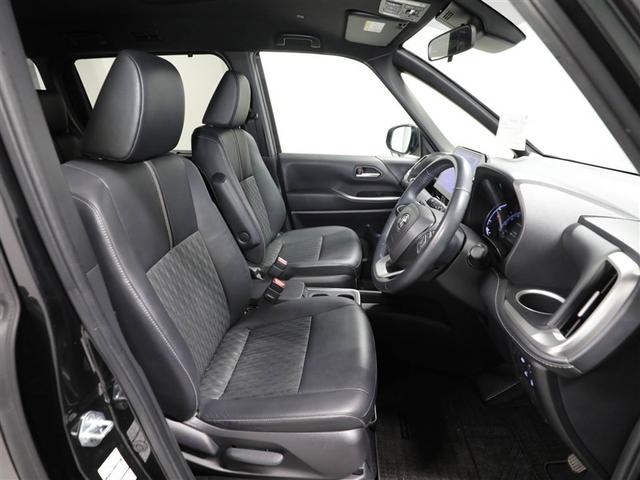 ノア ハイブリッドＳ－Ｚ　横滑り防止機能　エアバッグ　オートクルーズコントロール　地デジ　両側自動ドア　ダブルエアコン　スマートエントリー　ＬＥＤランプ　バックモニター　メモリナビ　３列シート　ＥＴＣ付き　ＡＢＳ　ＡＣ１００Ｖ（19枚目）