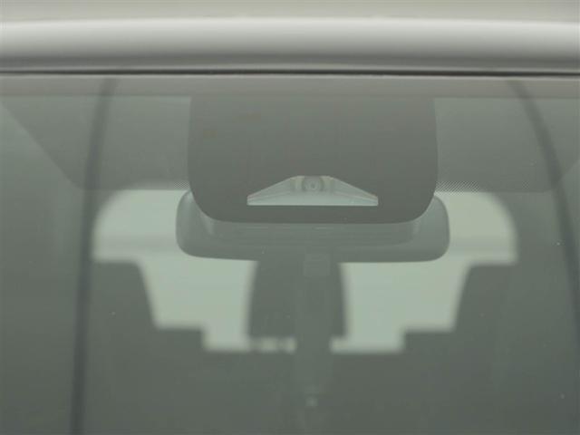 ノア ハイブリッドＳ－Ｚ　横滑り防止機能　エアバッグ　オートクルーズコントロール　地デジ　両側自動ドア　ダブルエアコン　スマートエントリー　ＬＥＤランプ　バックモニター　メモリナビ　３列シート　ＥＴＣ付き　ＡＢＳ　ＡＣ１００Ｖ（28枚目）