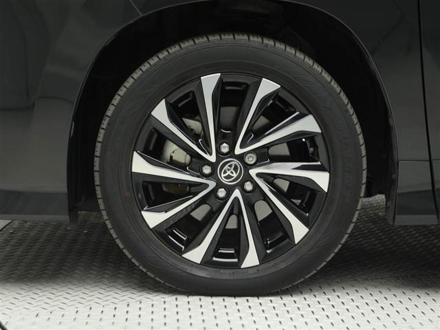 ノア ハイブリッドＳ－Ｚ　横滑り防止機能　エアバッグ　オートクルーズコントロール　地デジ　両側自動ドア　ダブルエアコン　スマートエントリー　ＬＥＤランプ　バックモニター　メモリナビ　３列シート　ＥＴＣ付き　ＡＢＳ　ＡＣ１００Ｖ（30枚目）