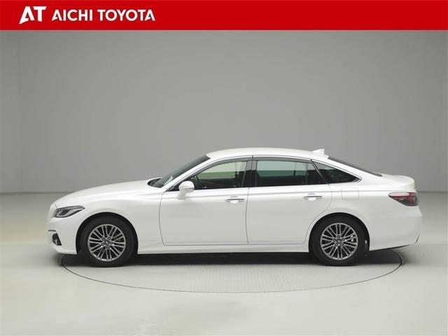 �w�����O�����ۏ؁x�̓��[�J�[�A�N�����킸�P�N�ԁE���s�����������̖����ۏ؂ł��B�Œ��R�N�܂ŉ����ł��I�ڂ����̓X�^�b�t�܂ł������˂��������B