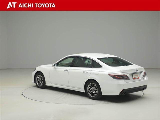 �����f�ڏ����X�V���Ă���܂����A����ς�݌ɓX�ܕύX�����������܂��B�ŐV�̍݌ɏ󋵂́u���d�b�v�ɂĂ��m�F�̏�A�����������X�����肢�v���܂��B