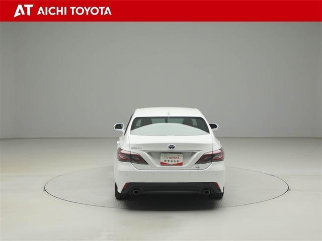 �n�C�u���b�h�Ԃ𔃂��Ȃ�g���^�́w�s�n�x�n�s�`�F�蒆�Îԁx�I�ۏ؂́A���x�o�^�N�����N�Z���ĂP�O�N�ԁA�݌v���s�����Q�O���L�����B�X�ɁA�����O�����ۏ؂��P�N�t�ň��S���S�ł���