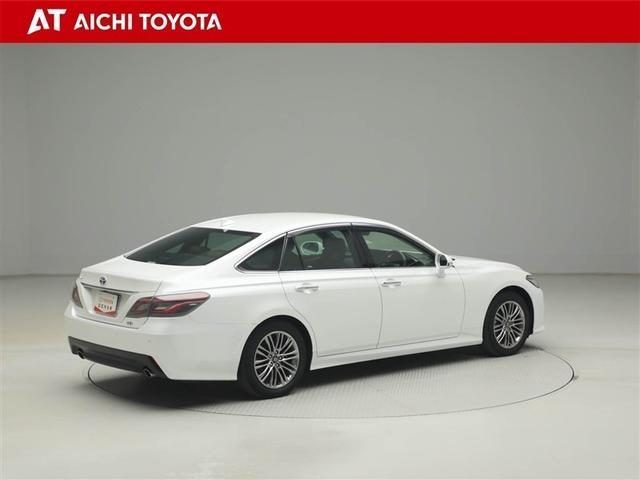 �w�����O�����ۏ؁x�̓��[�J�[�A�N�����킸�P�N�ԁE���s�����������̖����ۏ؂ł��B�Œ��R�N�܂ŉ����ł��I�ڂ����̓X�^�b�t�܂ł������˂��������B