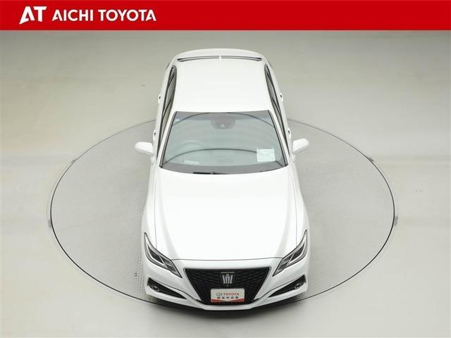 ���������������ɂ��肪�Ƃ��������܂��B���Ԃ��C�ɂȂ�܂����為�Ђ��X�ցB�����X�O�̂��A�������҂����Ă���܂���