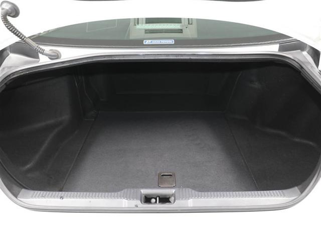 �L�X�g�����N���[���B�����������̂ň��S�I�F�X�Ȏg�������o���܂���I