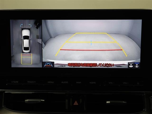 �p�m���~�b�N�r���[���j�^�[�𑕔��B���ԏ������_�ŃN���}��^�ォ�猩��悤�Ɏ��͂��m�F�ł��܂��B�@�\�̏ڍׂ͔̔��X�X�^�b�t�܂ł������˂��������B