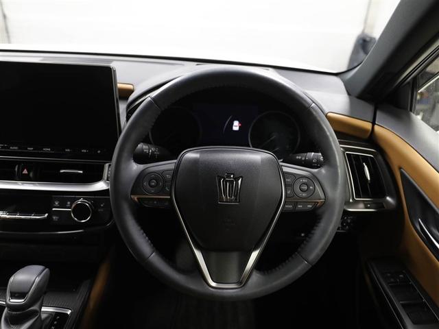 �e����X�C�b�`�Ȃǂ��n���h��������������ƂȂ�����\�ň��S�^�]�Ɏx���������܂��I