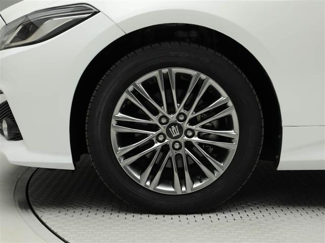 ���������������ɂ��肪�Ƃ��������܂��B���Ԃ��C�ɂȂ�܂����為�Ђ��X�ցB�����X�O�̂��A�������҂����Ă���܂���