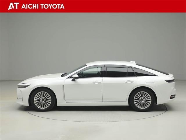 �w�����O�����ۏ؁x�̓��[�J�[�A�N�����킸�P�N�ԁE���s�����������̖����ۏ؂ł��B�Œ��R�N�܂ŉ����ł��I�ڂ����̓X�^�b�t�܂ł������˂��������B