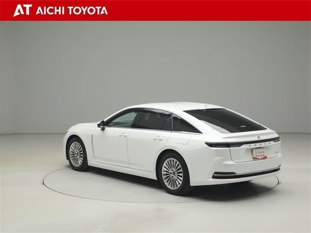 �����f�ڏ����X�V���Ă���܂����A����ς�݌ɓX�ܕύX�����������܂��B�ŐV�̍݌ɏ󋵂́u���d�b�v�ɂĂ��m�F�̏�A�����������X�����肢�v���܂��B