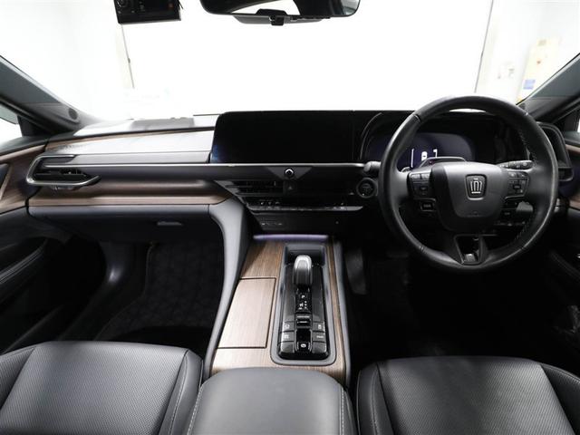 �Ïl���ɗD�ꂽ���K��ԂƐÂ��ȑ���������B����ɂd�u���[�h�ł̓��[�^�[�݂̂ł̑��s�ŃG���W������U�������������Ȃ����肪�y���߂܂��B