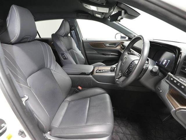 ������莺���ŉ^�]�����₷���ł���g������̗ǂ��z�u���l�����Ă��܂��I�I