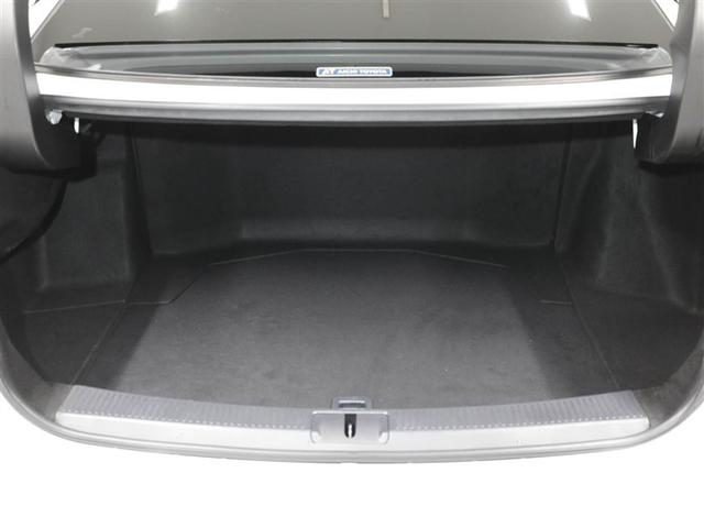 �L�X�g�����N���[���B�����������̂ň��S�I�F�X�Ȏg�������o���܂���I