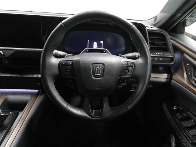 �e����X�C�b�`�Ȃǂ��n���h��������������ƂȂ�����\�ň��S�^�]�Ɏx���������܂��I