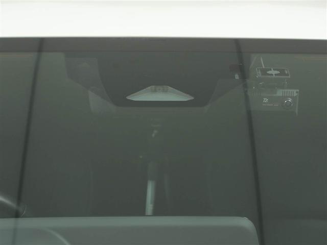 �i���𑱂���g���^�̗\�h���S�p�b�P�[�W�u�g���^�Z�[�t�e�B�Z���X�v���h�����R�𑕔����Ă��܂��B���h���C�u���R�[�_�[�ɋL�^�}�́i�r�c�J�[�h���j�͕t�����Ă���܂���B