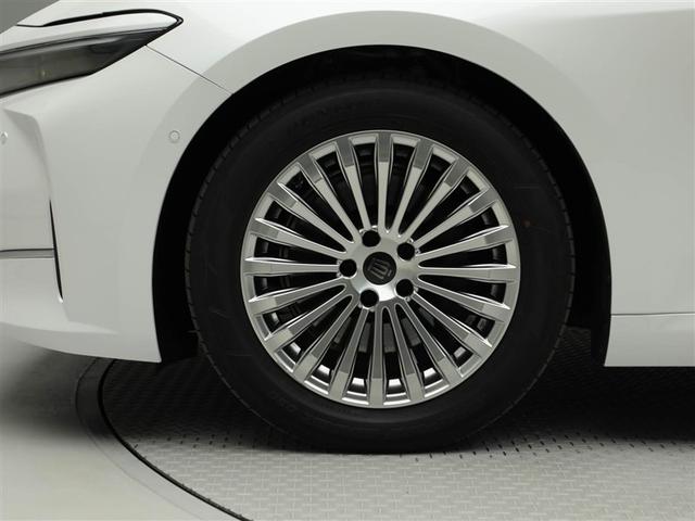 ���������������ɂ��肪�Ƃ��������܂��B���Ԃ��C�ɂȂ�܂����為�Ђ��X�ցB�����X�O�̂��A�������҂����Ă���܂���