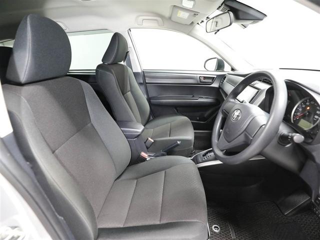 カローラフィールダー ＥＸ　ＤＶＤ　フルセグＴＶ　ワンオーナー　ドライブレコーダー　スマートキー＆プッシュスタート　ＰＷ　メディアプレイヤー接続　メモリナビ　キーレス　エアバッグ　マニュアルエアコン　横滑り防止装置　ＥＴＣ（19枚目）