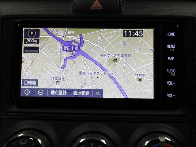 カローラフィールダー ＥＸ　ＤＶＤ　フルセグＴＶ　ワンオーナー　ドライブレコーダー　スマートキー＆プッシュスタート　ＰＷ　メディアプレイヤー接続　メモリナビ　キーレス　エアバッグ　マニュアルエアコン　横滑り防止装置　ＥＴＣ（22枚目）