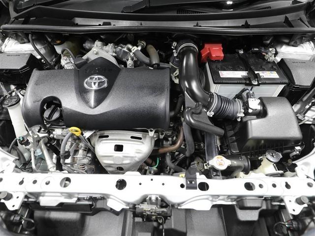 カローラフィールダー ＥＸ　ＤＶＤ　フルセグＴＶ　ワンオーナー　ドライブレコーダー　スマートキー＆プッシュスタート　ＰＷ　メディアプレイヤー接続　メモリナビ　キーレス　エアバッグ　マニュアルエアコン　横滑り防止装置　ＥＴＣ（25枚目）