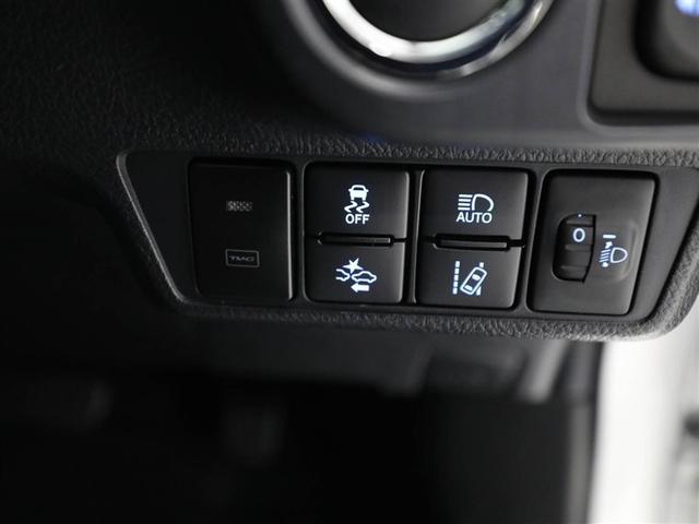 カローラフィールダー ＥＸ　ＤＶＤ　フルセグＴＶ　ワンオーナー　ドライブレコーダー　スマートキー＆プッシュスタート　ＰＷ　メディアプレイヤー接続　メモリナビ　キーレス　エアバッグ　マニュアルエアコン　横滑り防止装置　ＥＴＣ（27枚目）