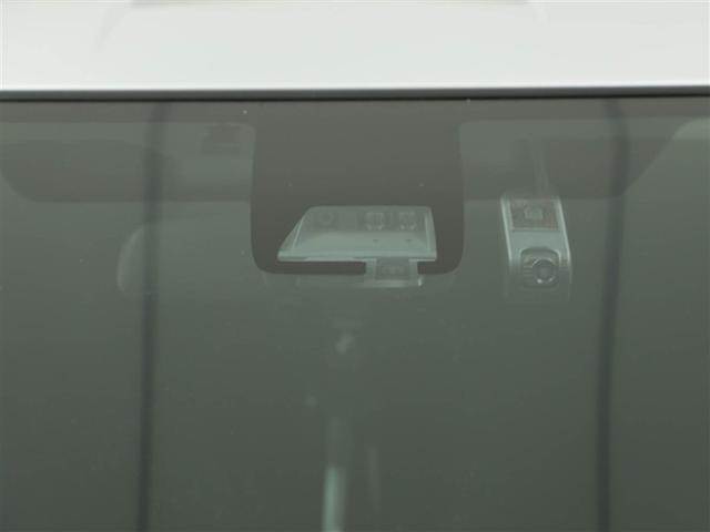 カローラフィールダー ＥＸ　ＤＶＤ　フルセグＴＶ　ワンオーナー　ドライブレコーダー　スマートキー＆プッシュスタート　ＰＷ　メディアプレイヤー接続　メモリナビ　キーレス　エアバッグ　マニュアルエアコン　横滑り防止装置　ＥＴＣ（28枚目）