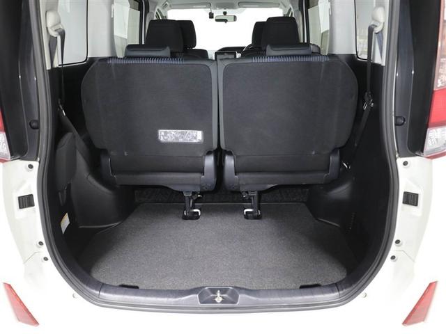 ノア Ｓｉ　ローダウン　１オーナー　地デジ　ＤＶＤ視聴可　ダブルエアコン　ＬＥＤヘットライト　ＥＴＣ付き　ドライブレコーダー　横滑り防止機能　ナビＴＶ　三列シート　ＡＷ　ＡＡＣ　パワーウインドウ　メモリーナビ（21枚目）