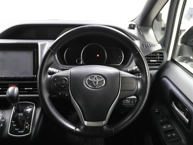 ノア Ｓｉ　ローダウン　１オーナー　地デジ　ＤＶＤ視聴可　ダブルエアコン　ＬＥＤヘットライト　ＥＴＣ付き　ドライブレコーダー　横滑り防止機能　ナビＴＶ　三列シート　ＡＷ　ＡＡＣ　パワーウインドウ　メモリーナビ（24枚目）