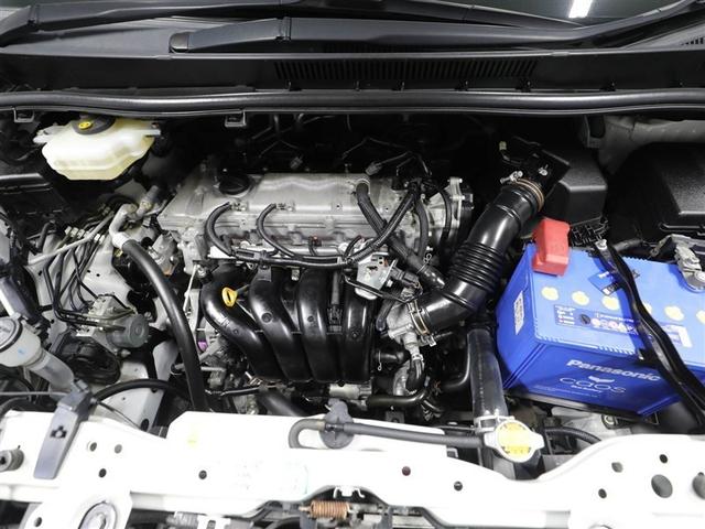 ノア Ｓｉ　ローダウン　１オーナー　地デジ　ＤＶＤ視聴可　ダブルエアコン　ＬＥＤヘットライト　ＥＴＣ付き　ドライブレコーダー　横滑り防止機能　ナビＴＶ　三列シート　ＡＷ　ＡＡＣ　パワーウインドウ　メモリーナビ（25枚目）