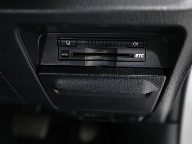 ノア Ｓｉ　ローダウン　１オーナー　地デジ　ＤＶＤ視聴可　ダブルエアコン　ＬＥＤヘットライト　ＥＴＣ付き　ドライブレコーダー　横滑り防止機能　ナビＴＶ　三列シート　ＡＷ　ＡＡＣ　パワーウインドウ　メモリーナビ（26枚目）