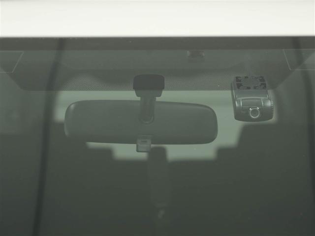 ノア Ｓｉ　ローダウン　１オーナー　地デジ　ＤＶＤ視聴可　ダブルエアコン　ＬＥＤヘットライト　ＥＴＣ付き　ドライブレコーダー　横滑り防止機能　ナビＴＶ　三列シート　ＡＷ　ＡＡＣ　パワーウインドウ　メモリーナビ（27枚目）