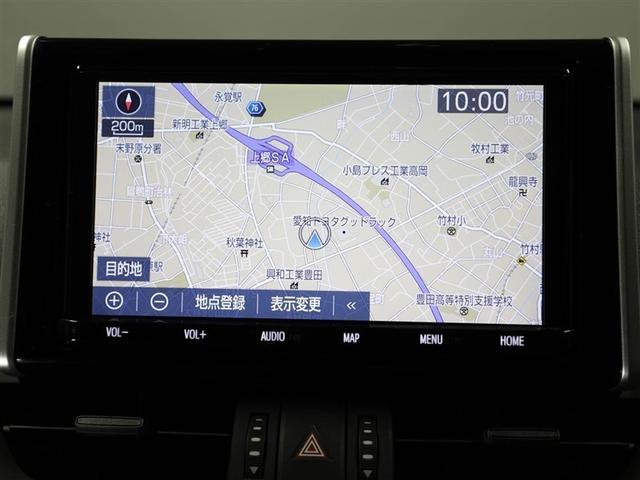 RAV4 アドベンチャー メモリーナビゲーション 元試乗車 AC100V アルミホイル オートエアコン LEDライト ETC車載器 Bカメラ 横滑防止装置 クルーズC スマートエントリー パワステ イモビライザー 4WD車(22枚目)