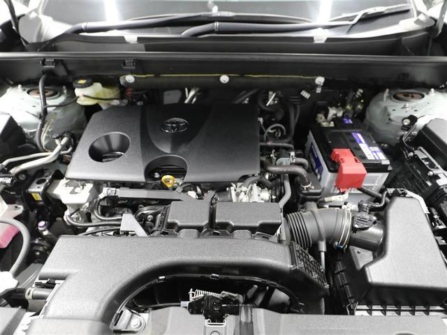 RAV4 アドベンチャー メモリーナビゲーション 元試乗車 AC100V アルミホイル オートエアコン LEDライト ETC車載器 Bカメラ 横滑防止装置 クルーズC スマートエントリー パワステ イモビライザー 4WD車(25枚目)